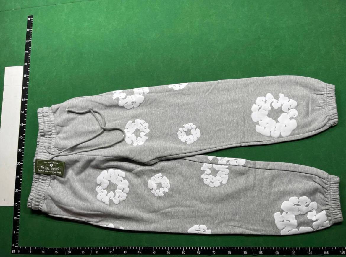 Popfloss Floral Print Hoodies [40 styles]