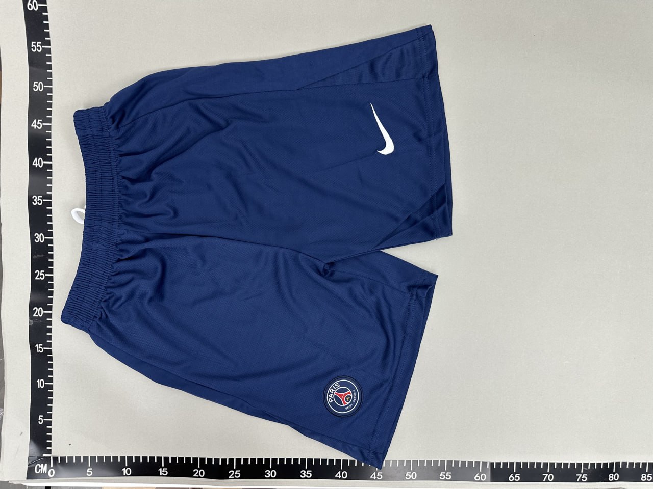 Paris Saint-Germain Mbappé Home Jersey/Shorts [21 styles]
