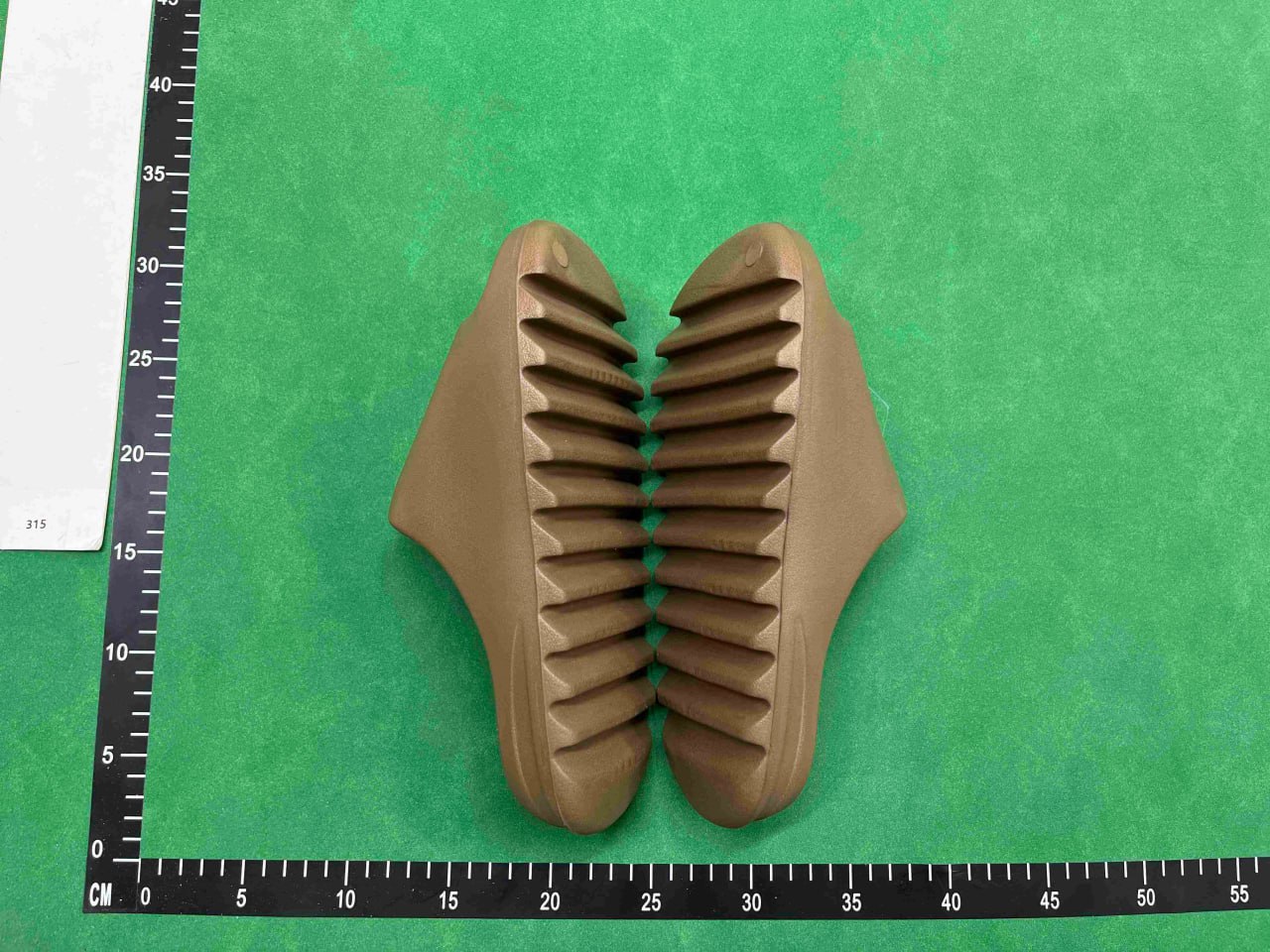 Adidas Yeezy Slide Sandals [14 styles]