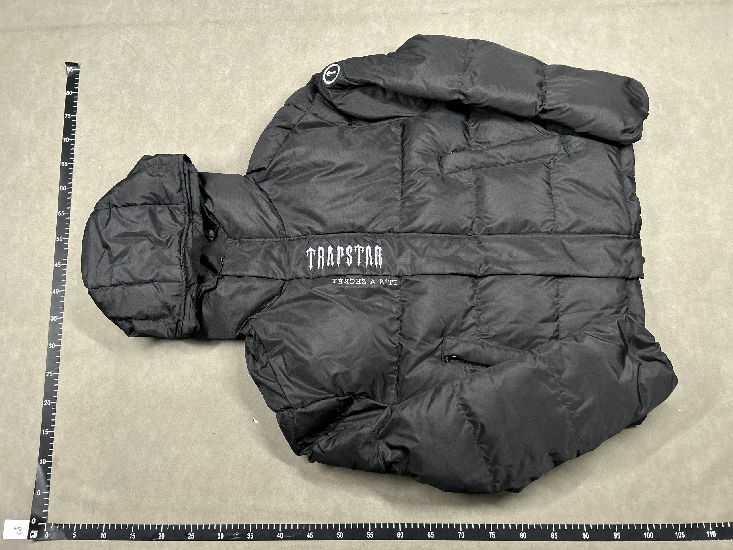 Moncler Maya Puffer Jackets [10 styles]