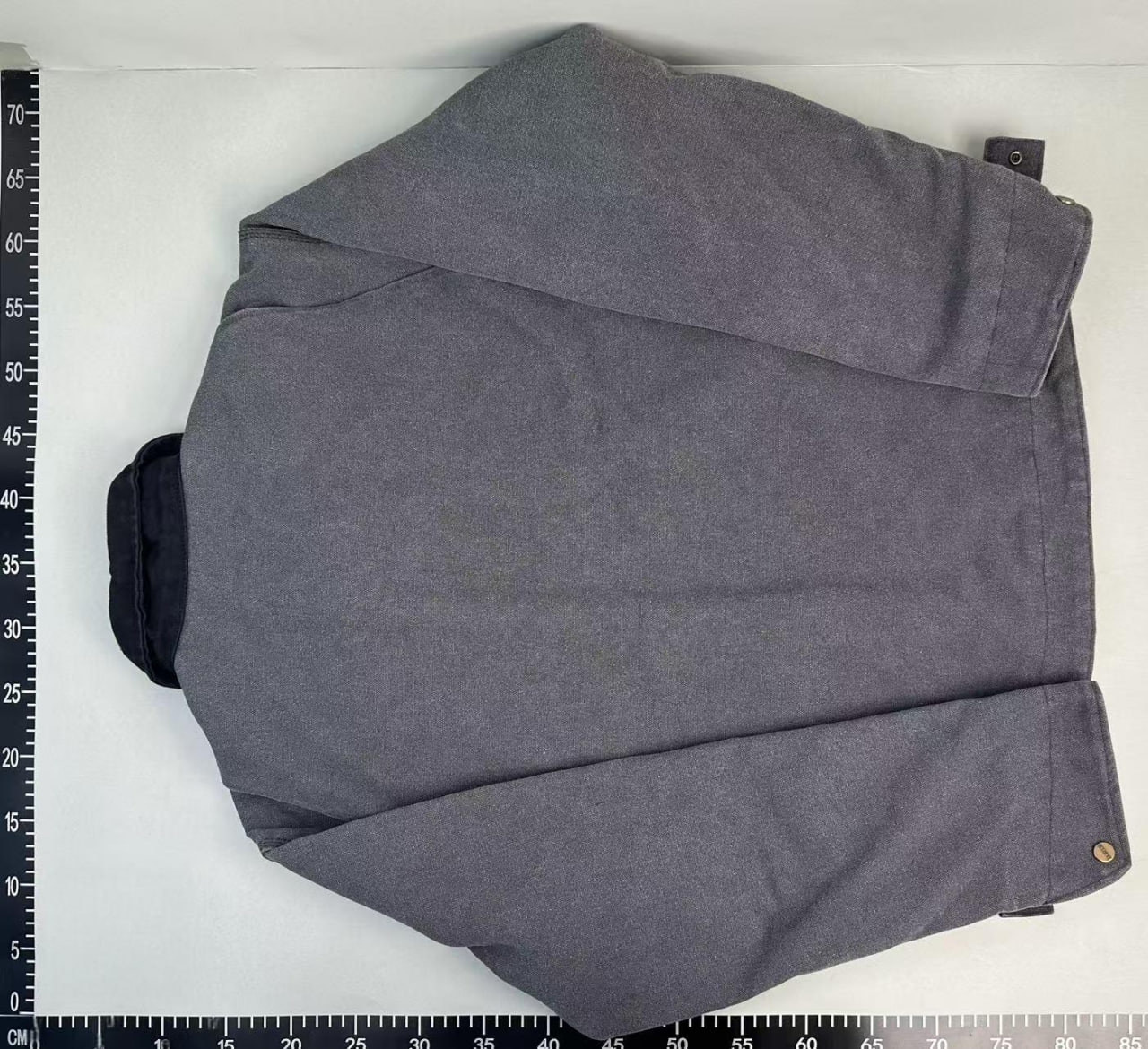 Carhartt Chore Coat Jackets [13 styles]