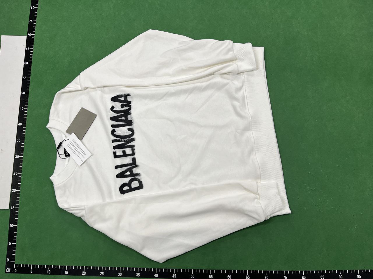 Balenciaga 88 Paris Hoodies/Sweaters [36 styles]