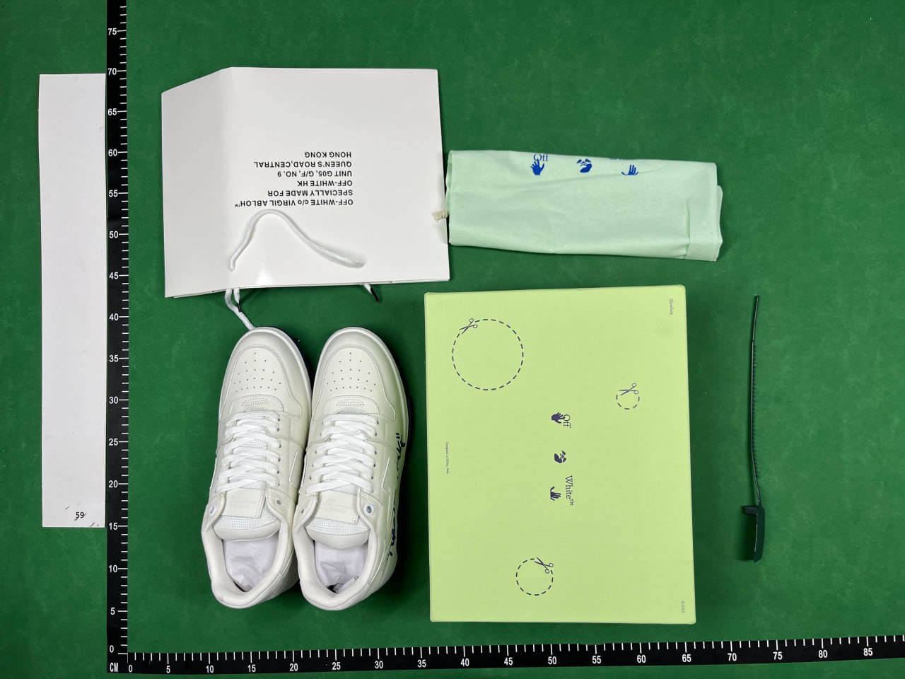 Diadora B. Elite Sneakers [34 styles]