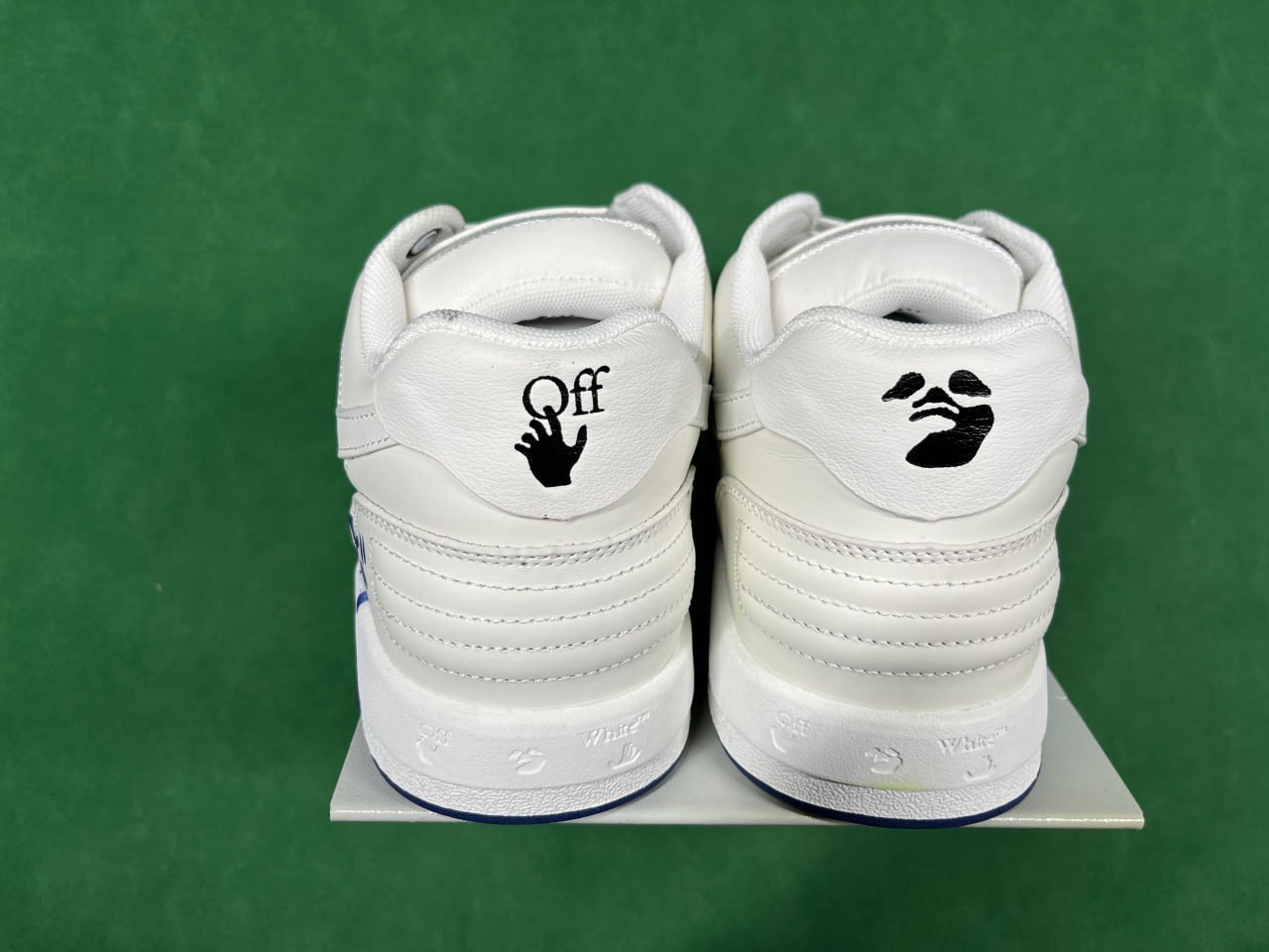 Diadora B. Elite Sneakers [34 styles]