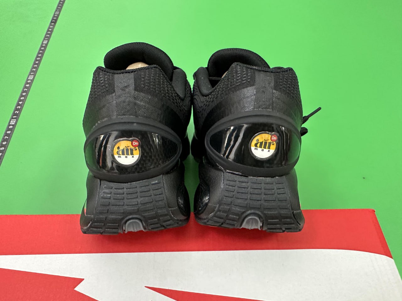 Nike Air Max Plus Sneakers [12 styles]