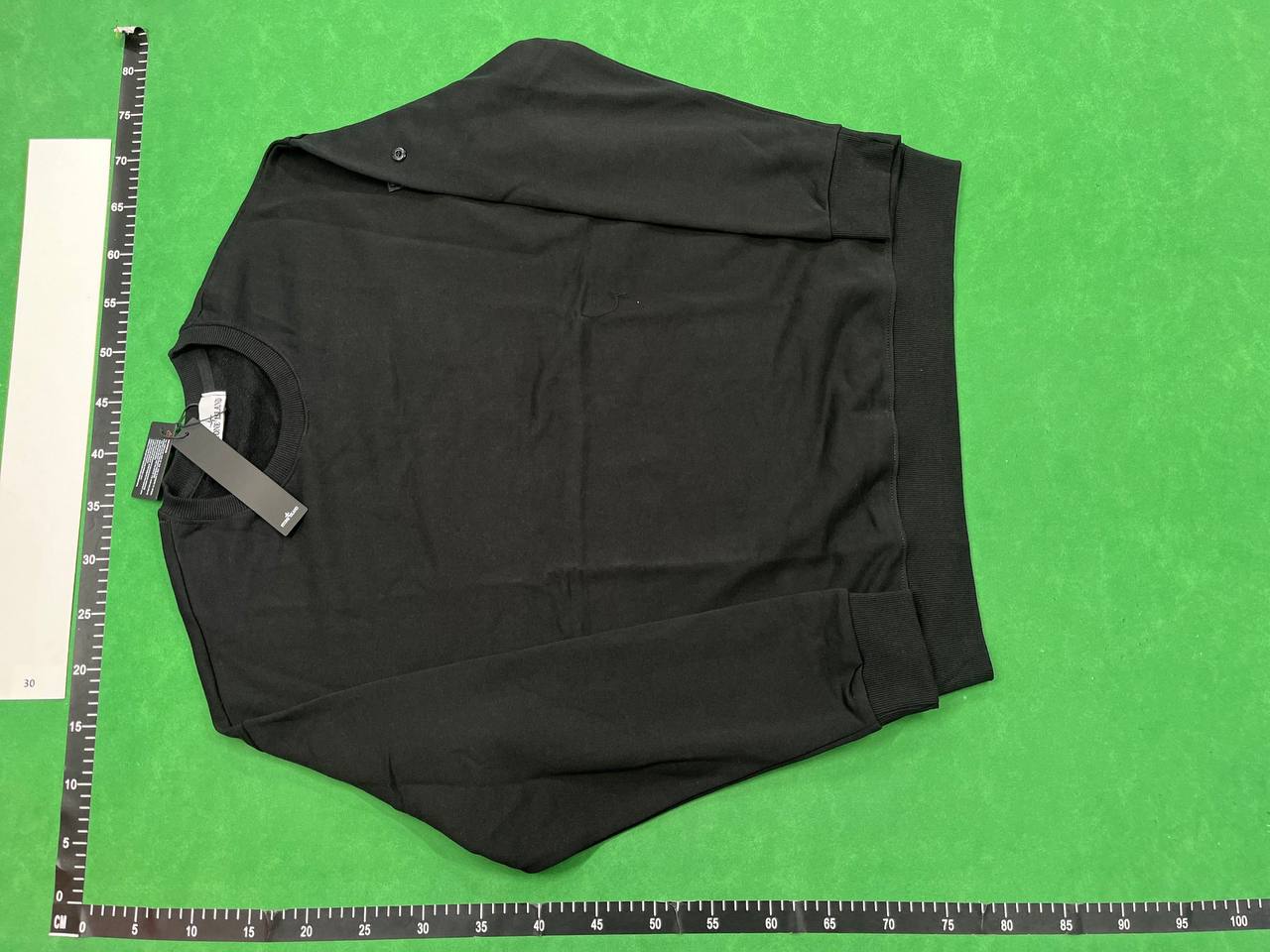 Stone Island Hoodies & Sweatshirts [23 styles]