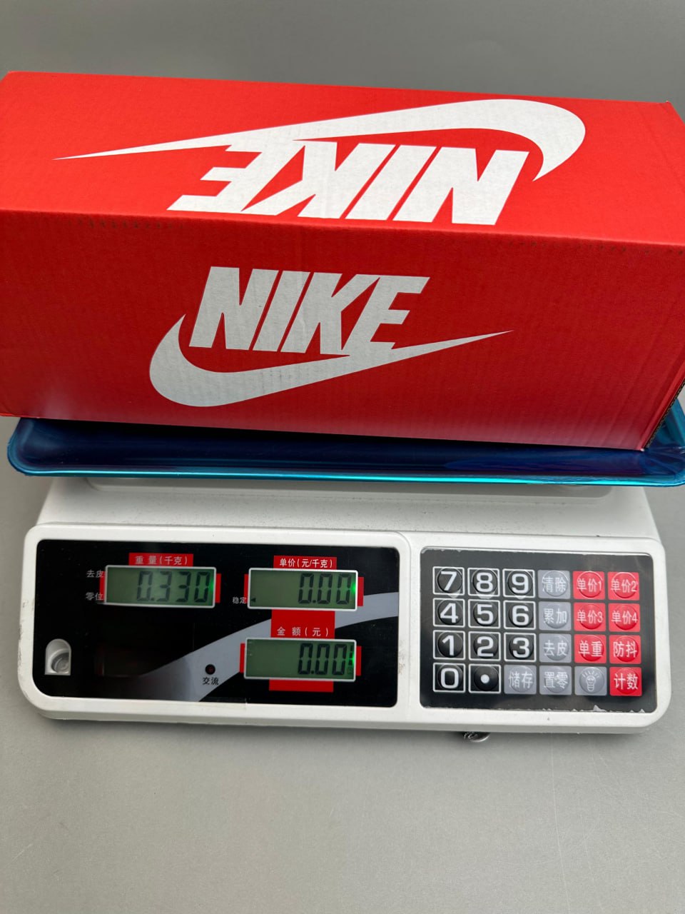 Nike Benassi JDI Slides [12 styles]