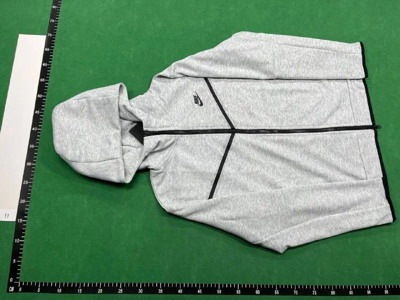 Nike SKM Hoodie Set [40 styles]