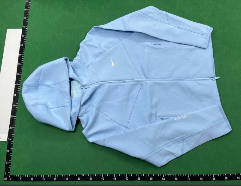 Nike SKM Hoodie Set [40 styles]