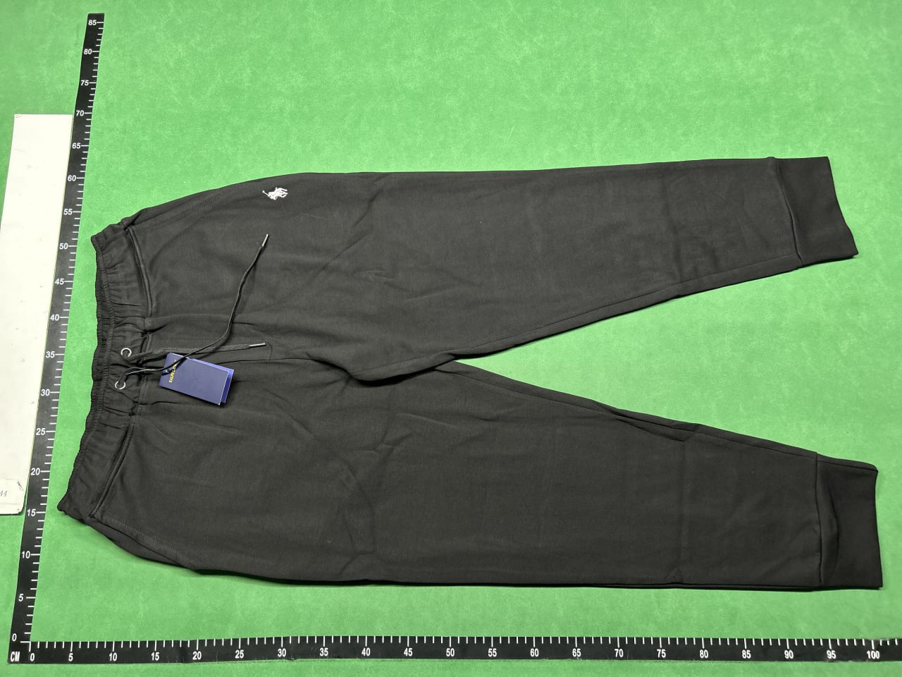 Lacoste Hoodie & Jogger Set [40 styles]