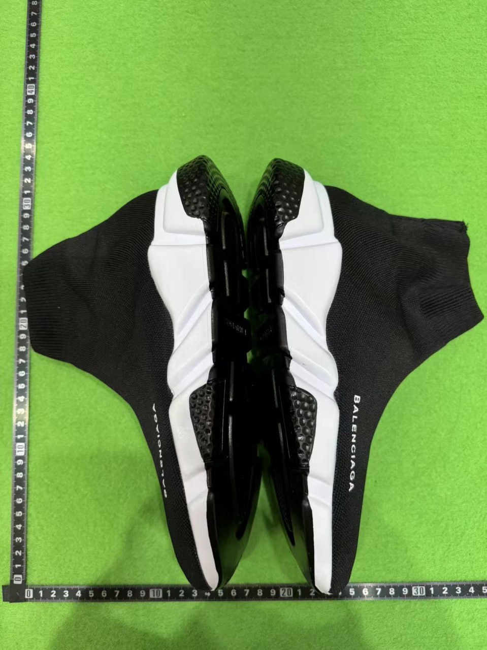 Balenciaga Speed Trainer Sneakers [29 styles]