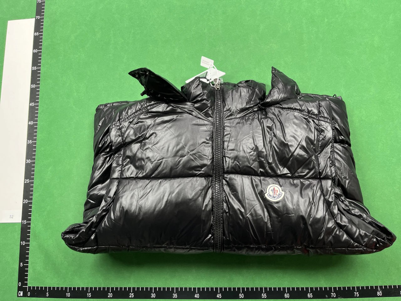 Basic Zip-Up Hoodie [6 styles]