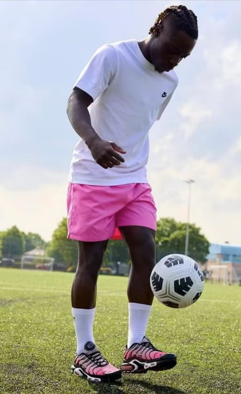 Nike Air Max Plus Sneakers [32 styles]