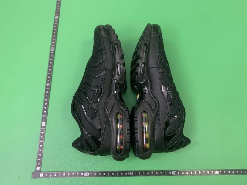 Nike Air Max Plus Sneakers [32 styles]