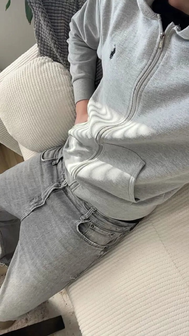 Polo Ralph Lauren Custom Fit Hoodie [28 styles]