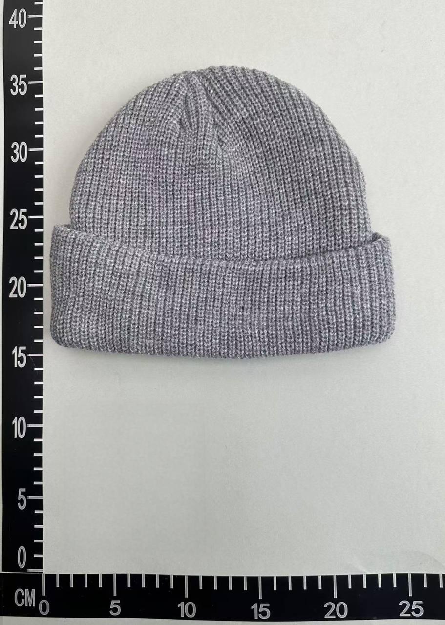 Stüssy Stock Logo Beanie [13 styles]