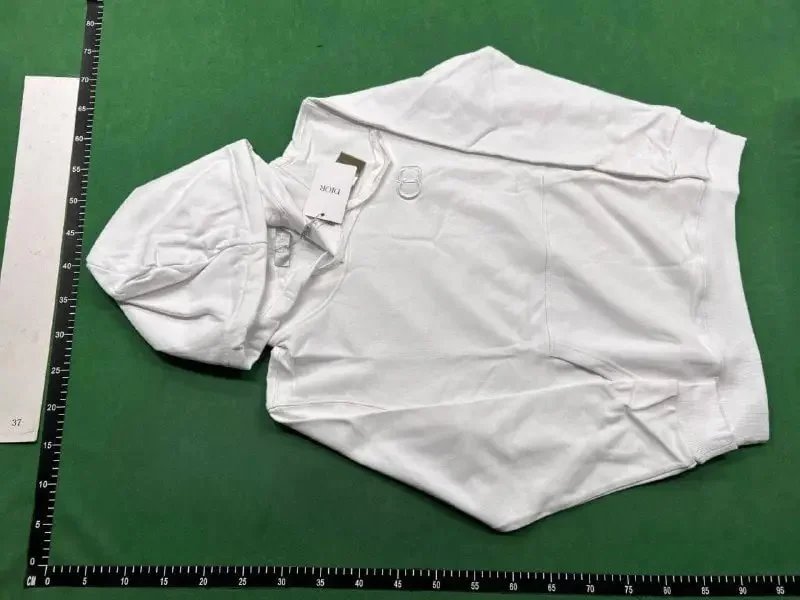 Dior B22 Hoodie [27 styles]