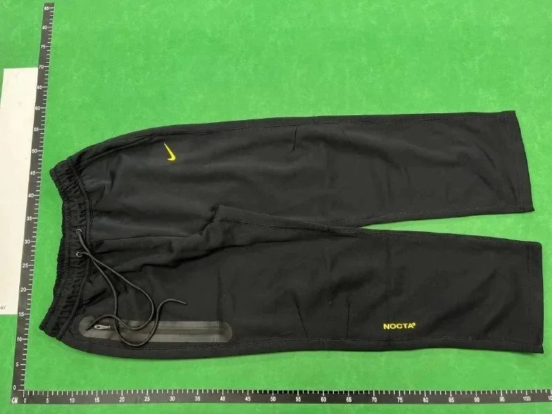 Nike N98 Puffer Jacket [39 styles]