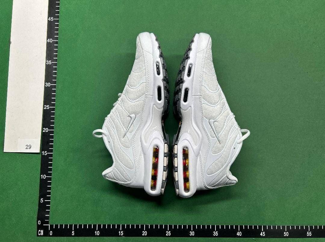 Nike Air Max Plus Sneakers [37 styles]