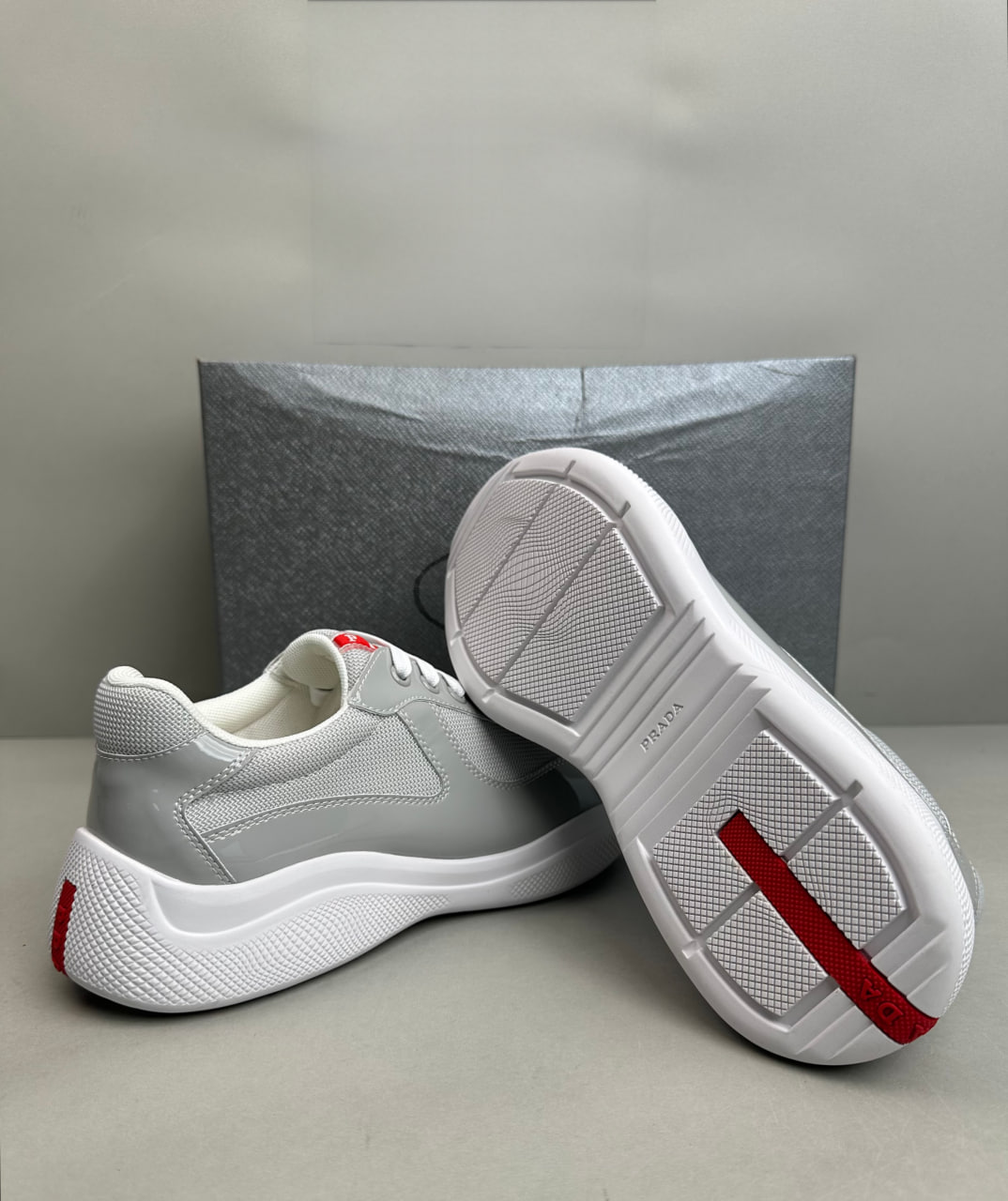 MAYA Sneakers [30 styles]