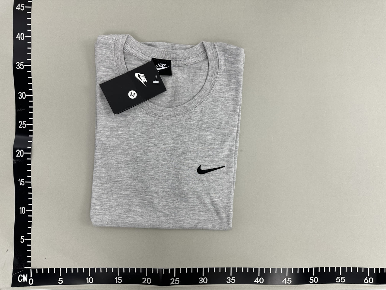 Nike Dri-FIT T-Shirt [30 styles]