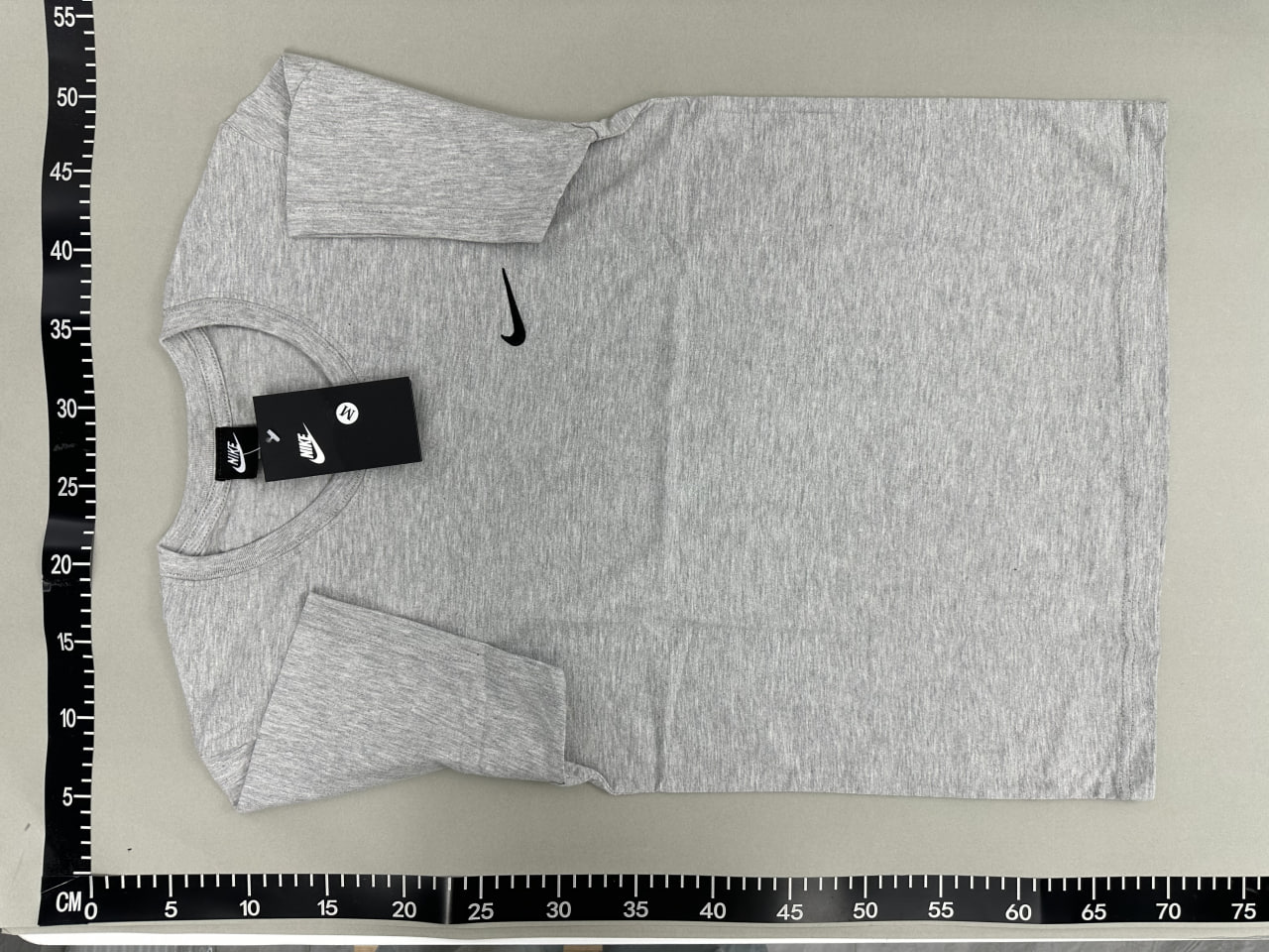 Nike Dri-FIT T-Shirt [30 styles]