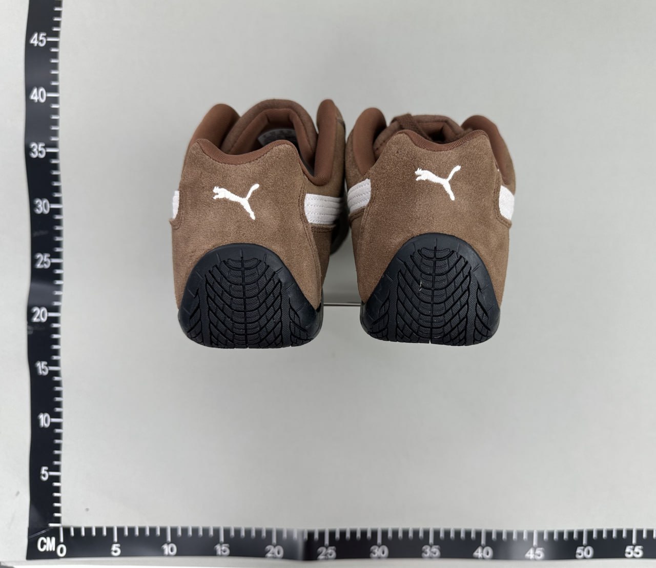 Puma Sneakers [29 styles]