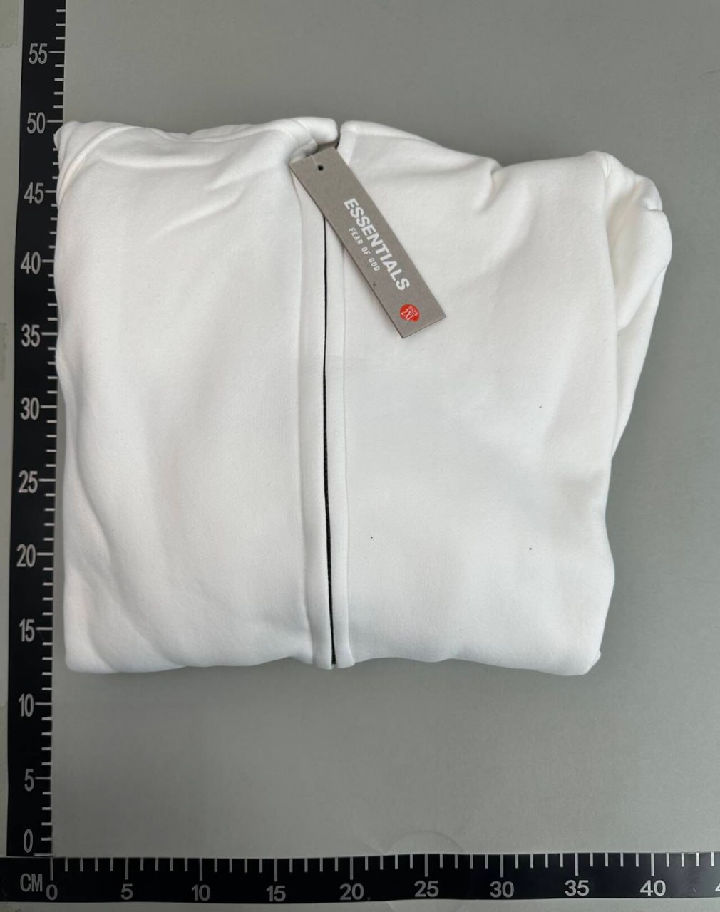 Essentials Hoodies/Sweaters [40 styles]