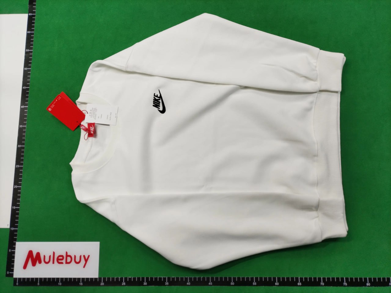 Nike Sportswear Club Fleece Hoodies & Sweatpants [22 styles]