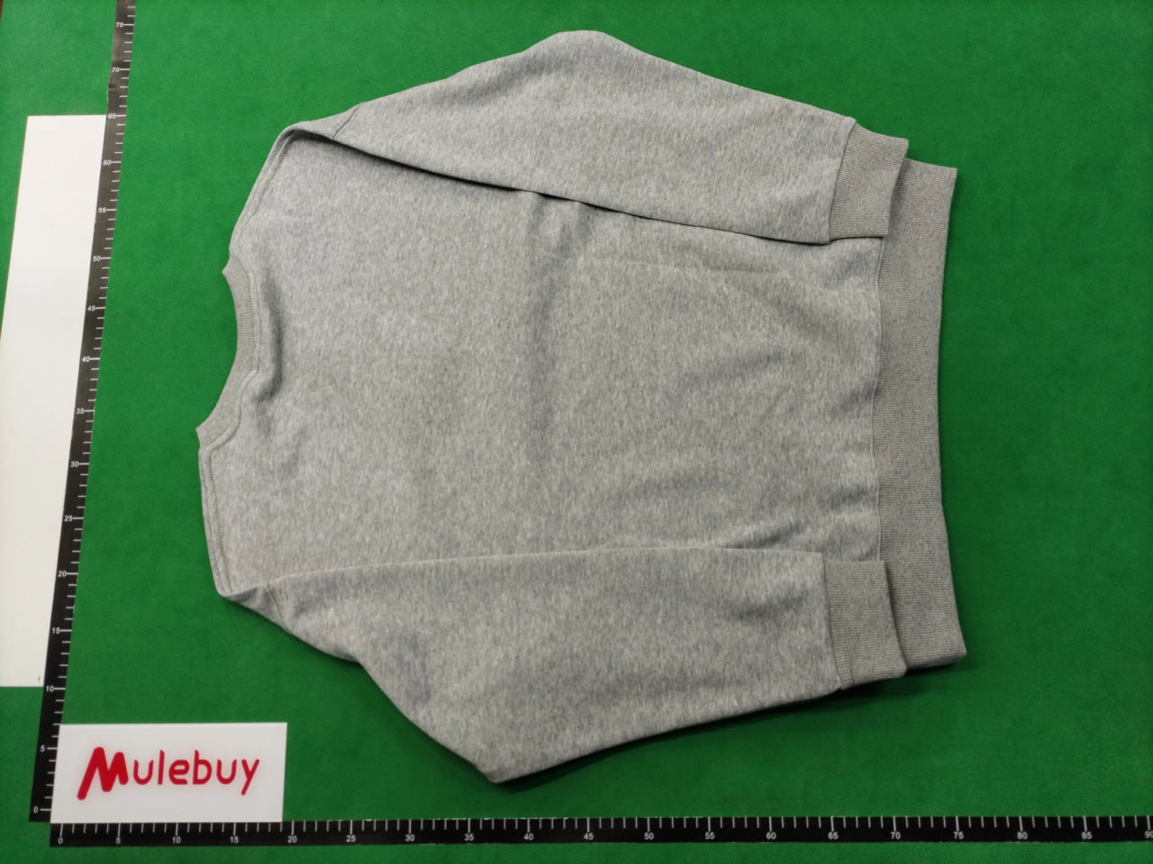 Nike Sportswear Club Fleece Hoodies & Sweatpants [22 styles]