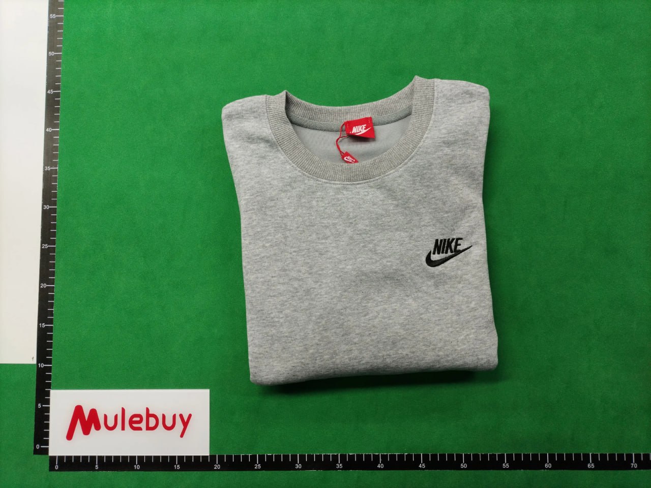 Nike Sportswear Club Fleece Hoodies & Sweatpants [22 styles]