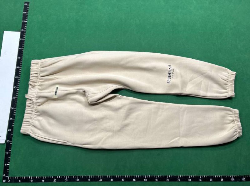 Fear of God Essentials Sweatpants [5 styles]