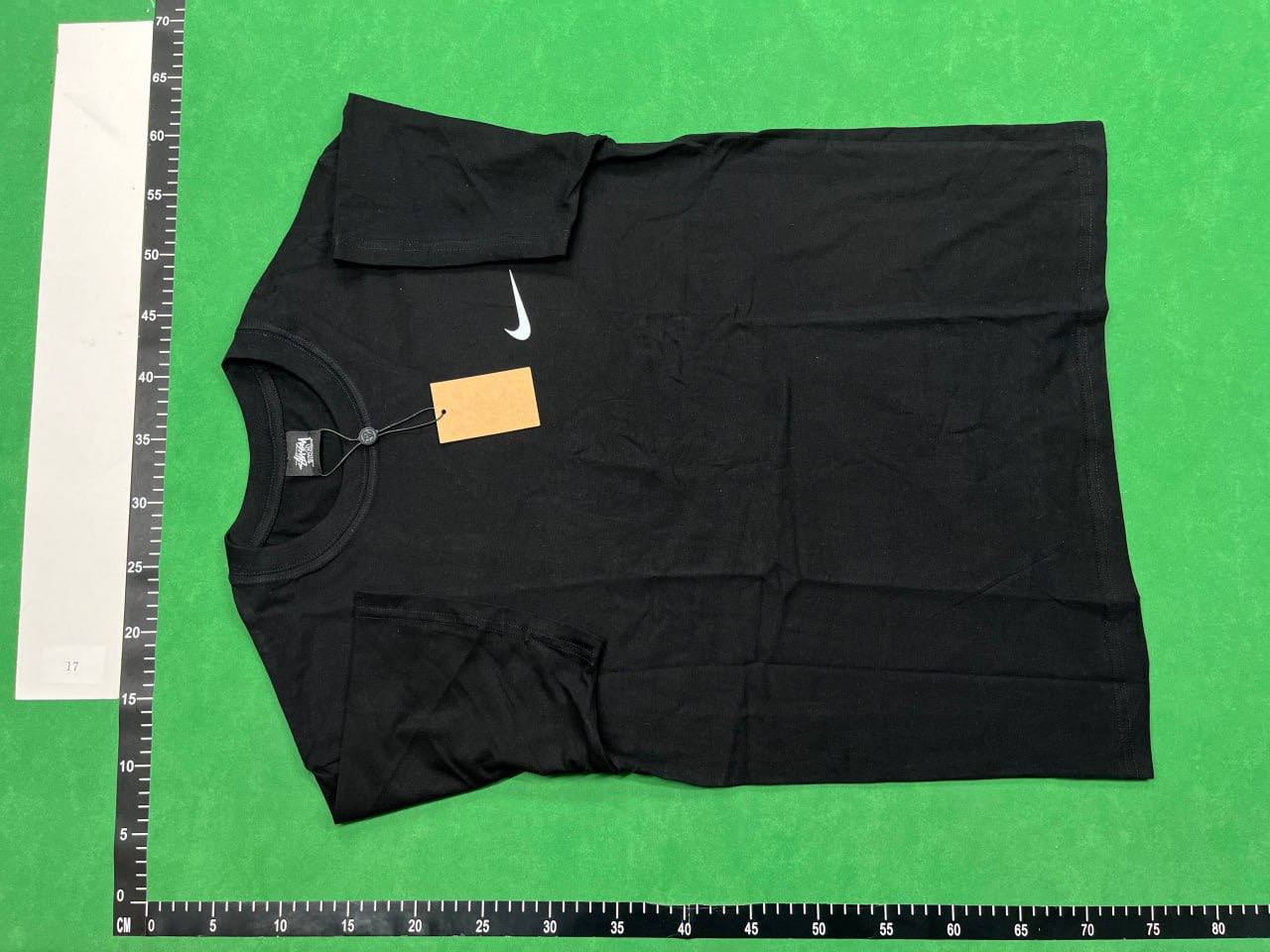 Stüssy T-Shirts [39 styles]