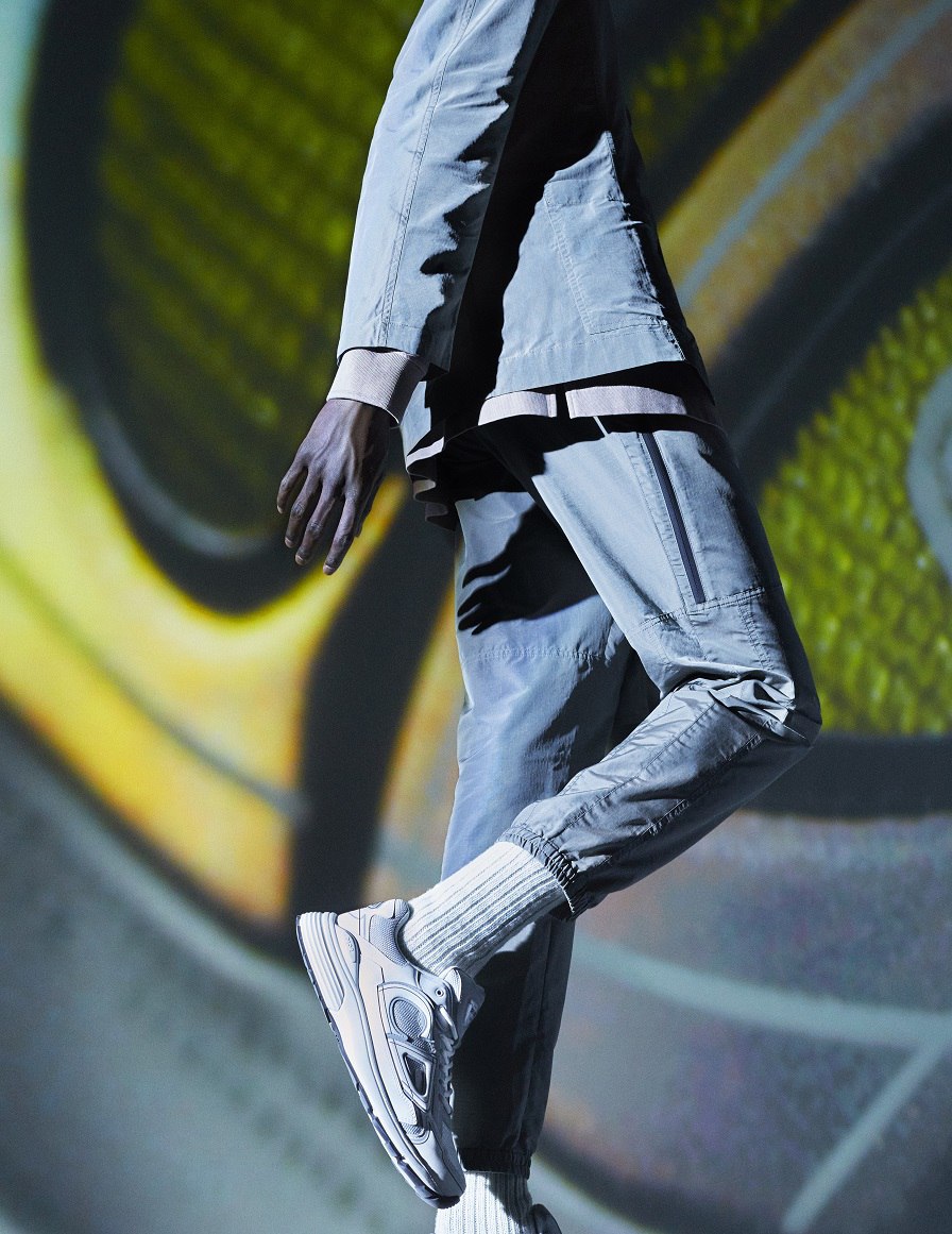 Dior B22 Sneakers [30 styles]