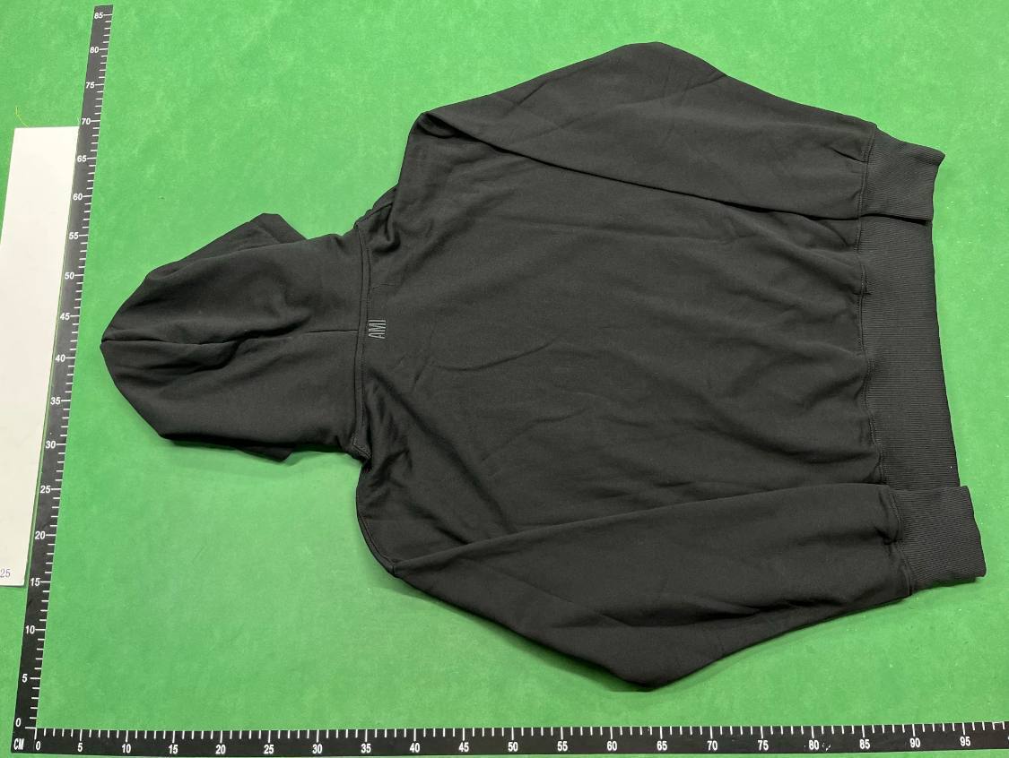 Ami Paris Heart Logo Hoodies & Sweatshirts [17 styles]