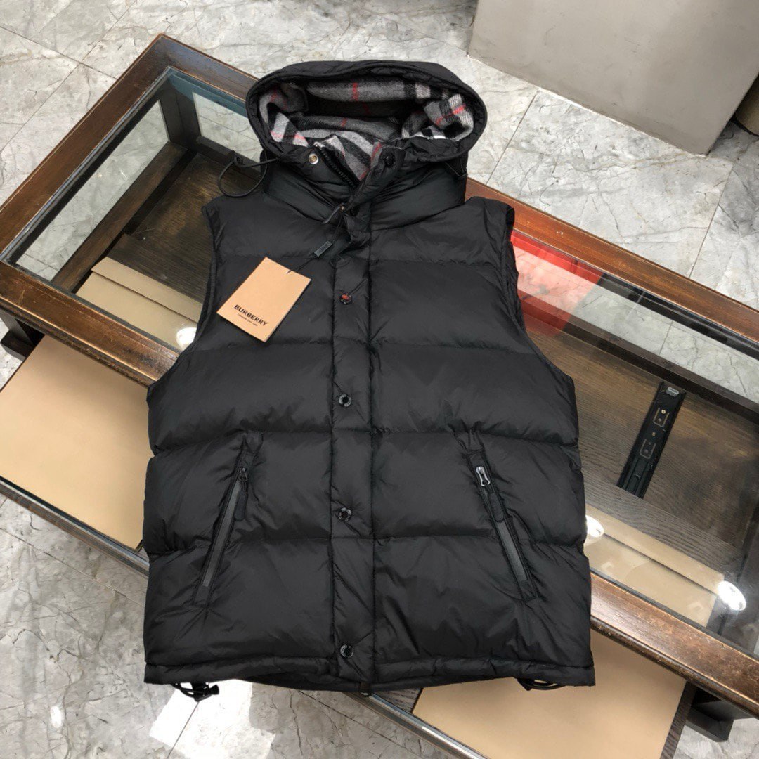 Polo Ralph Lauren Puffer Jacket [40 styles]