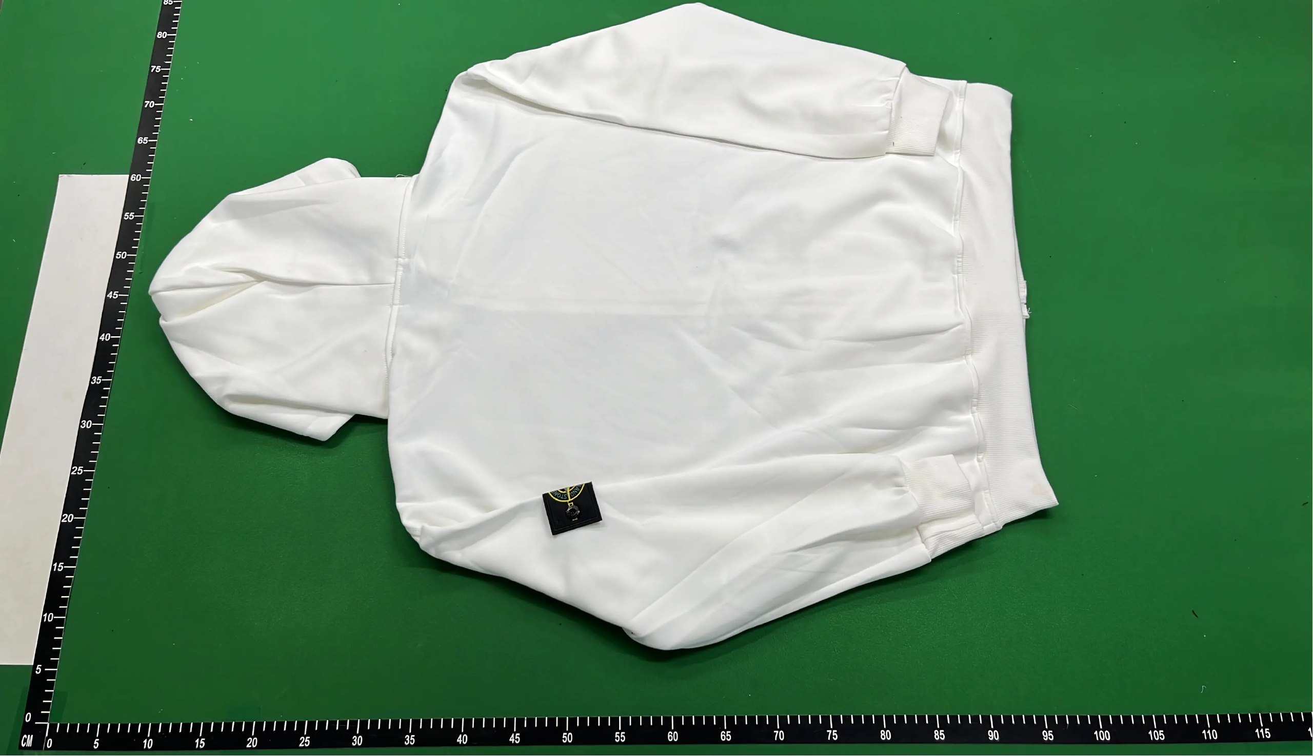 Stone Island Crewneck Sweatshirt [23 styles]