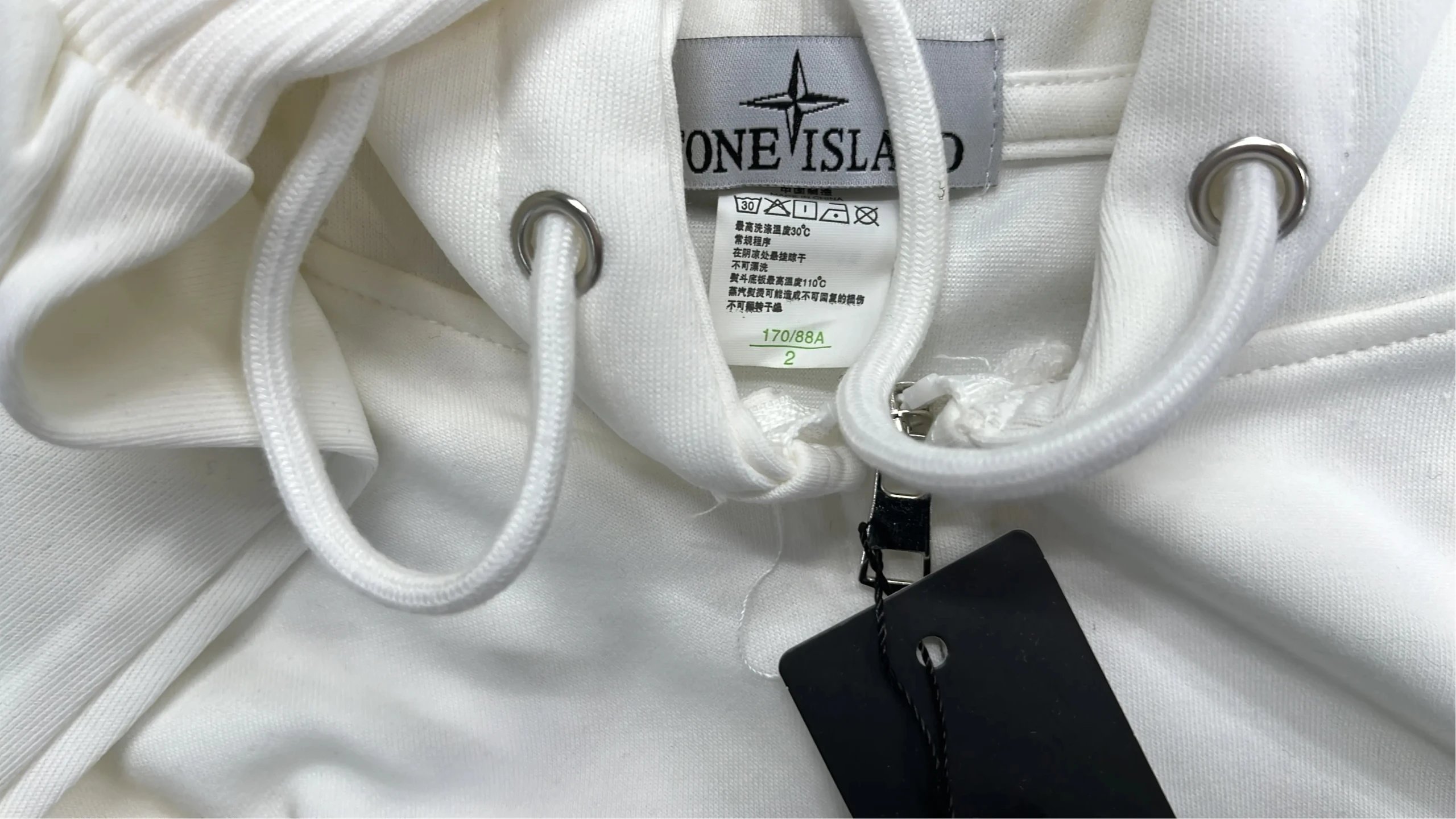 Stone Island Crewneck Sweatshirt [23 styles]