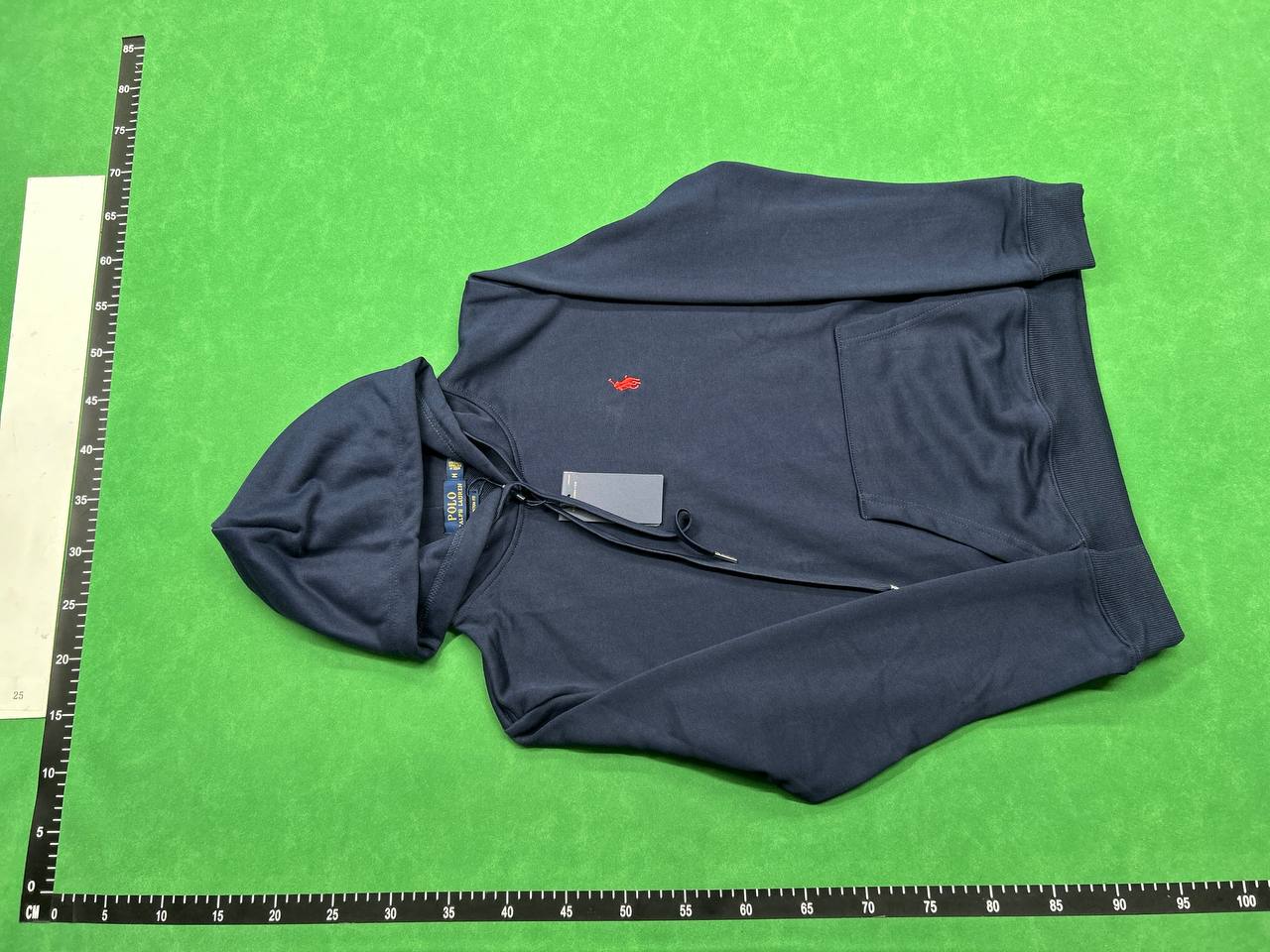 Polo Ralph Lauren Classic Hoodie [20 styles]