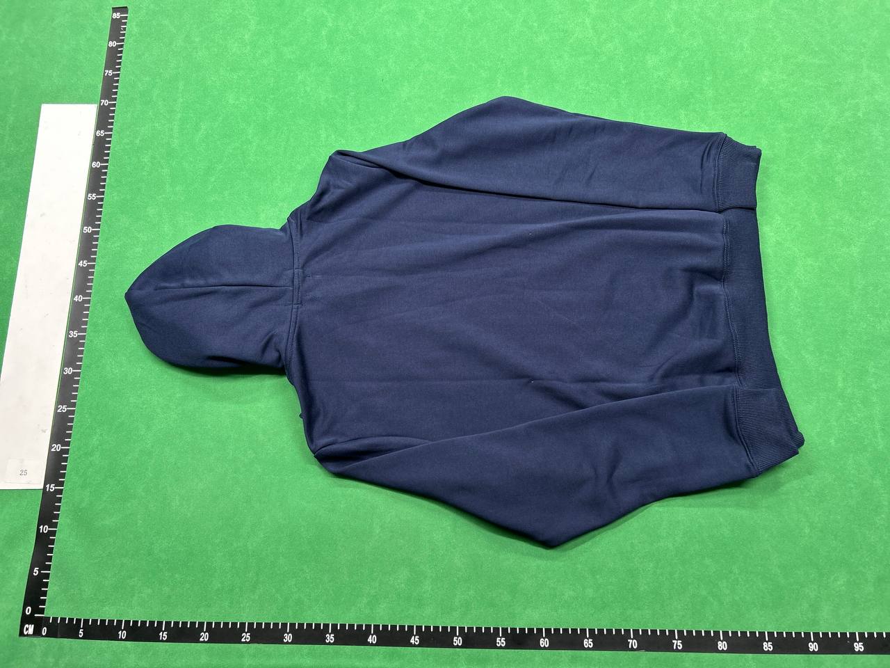 Polo Ralph Lauren Classic Hoodie [20 styles]