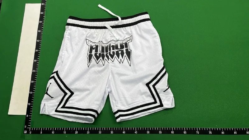 Jordan Jumpman Shorts [39 styles]