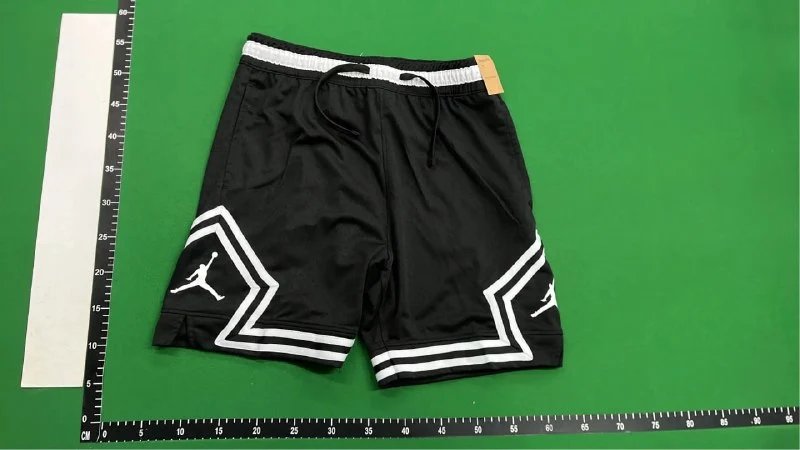 Jordan Jumpman Shorts [39 styles]