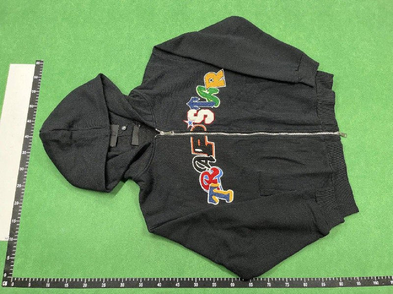 Trapstar Atune Hoodies [40 styles]