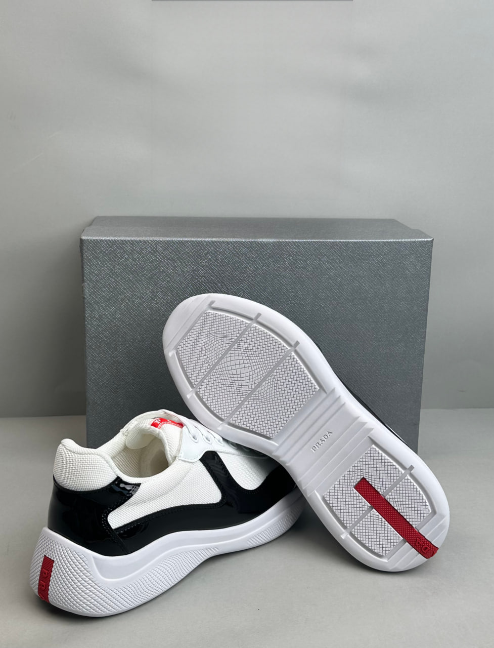 MAYA Sneakers [30 styles]