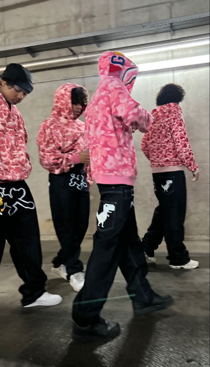 BAPE Shark Hoodie [24 styles]