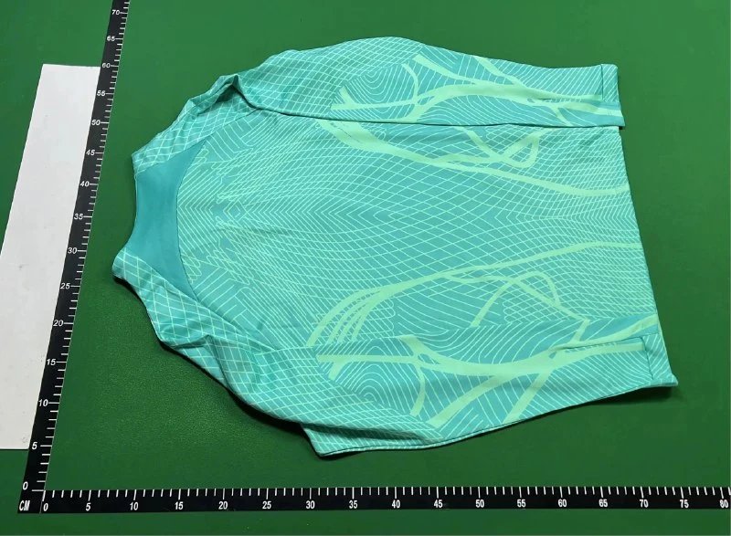 Liverpool FC Training Tracksuit [38 styles]