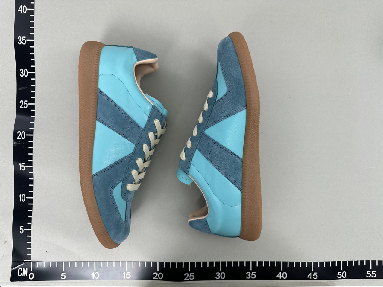 MAYA Sneakers [12 styles]