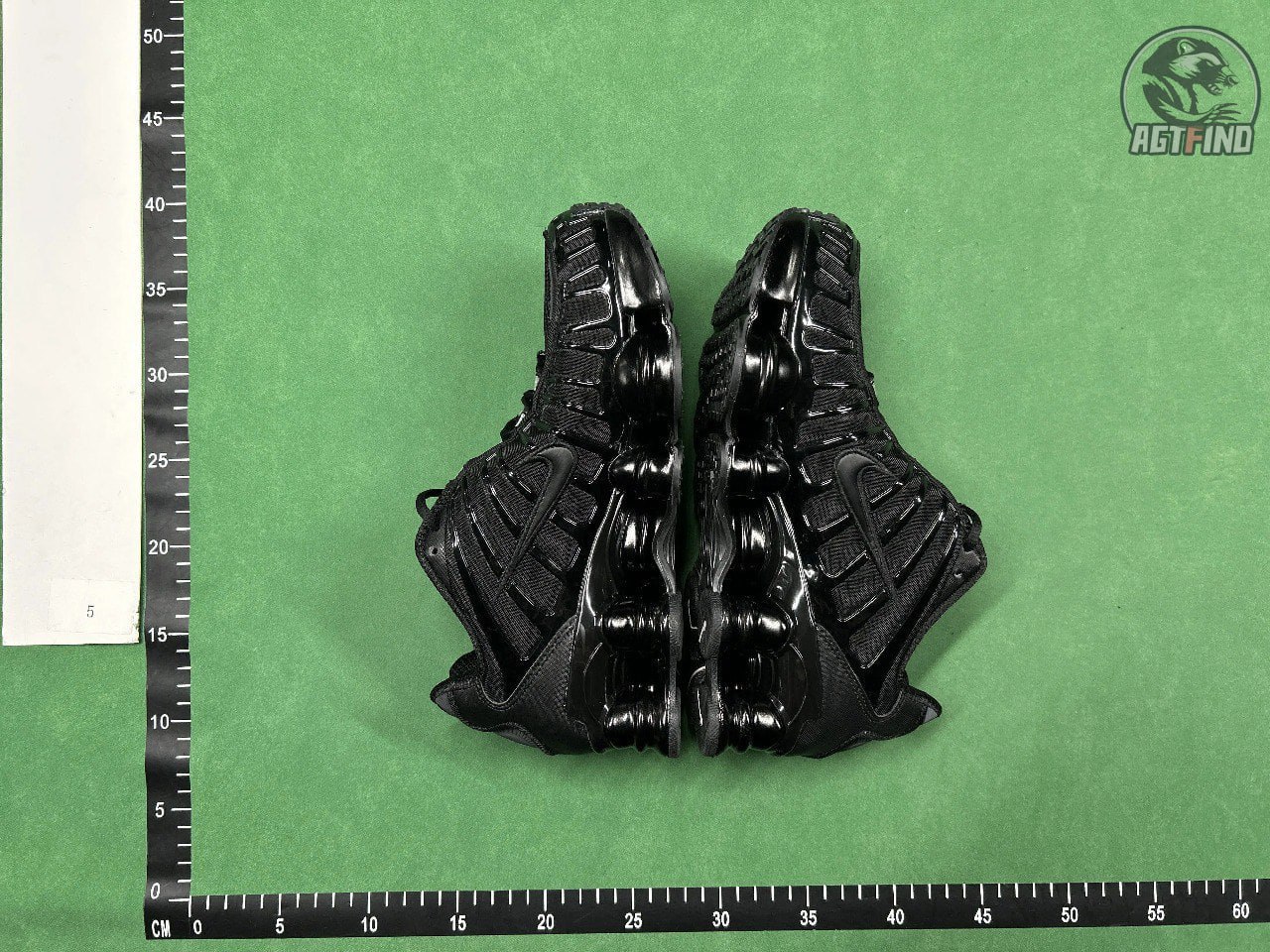 Nike Shox TL Sneakers [12 styles]