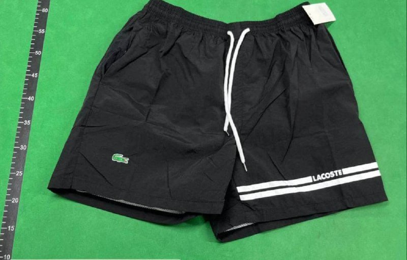 Lacoste Swim Shorts [40 styles]