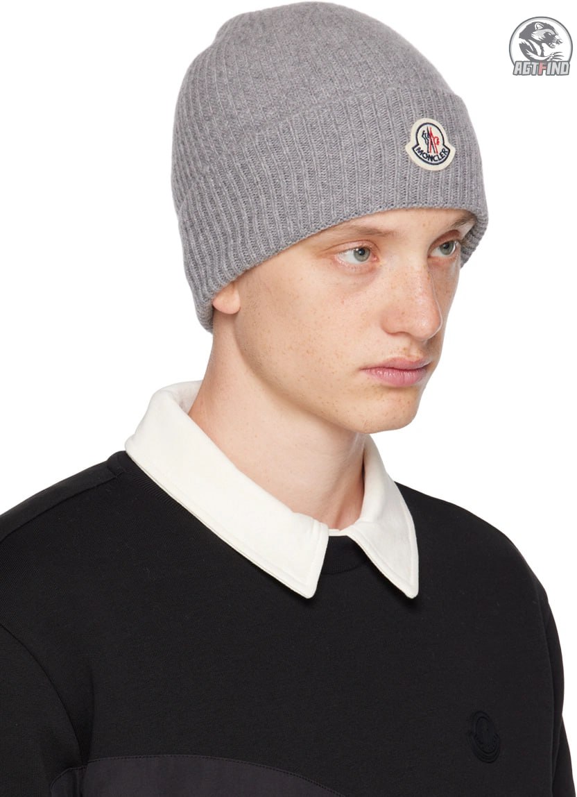 Moncler Beanie [37 styles]